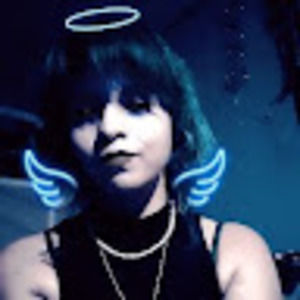 Meet your Posher, Colette